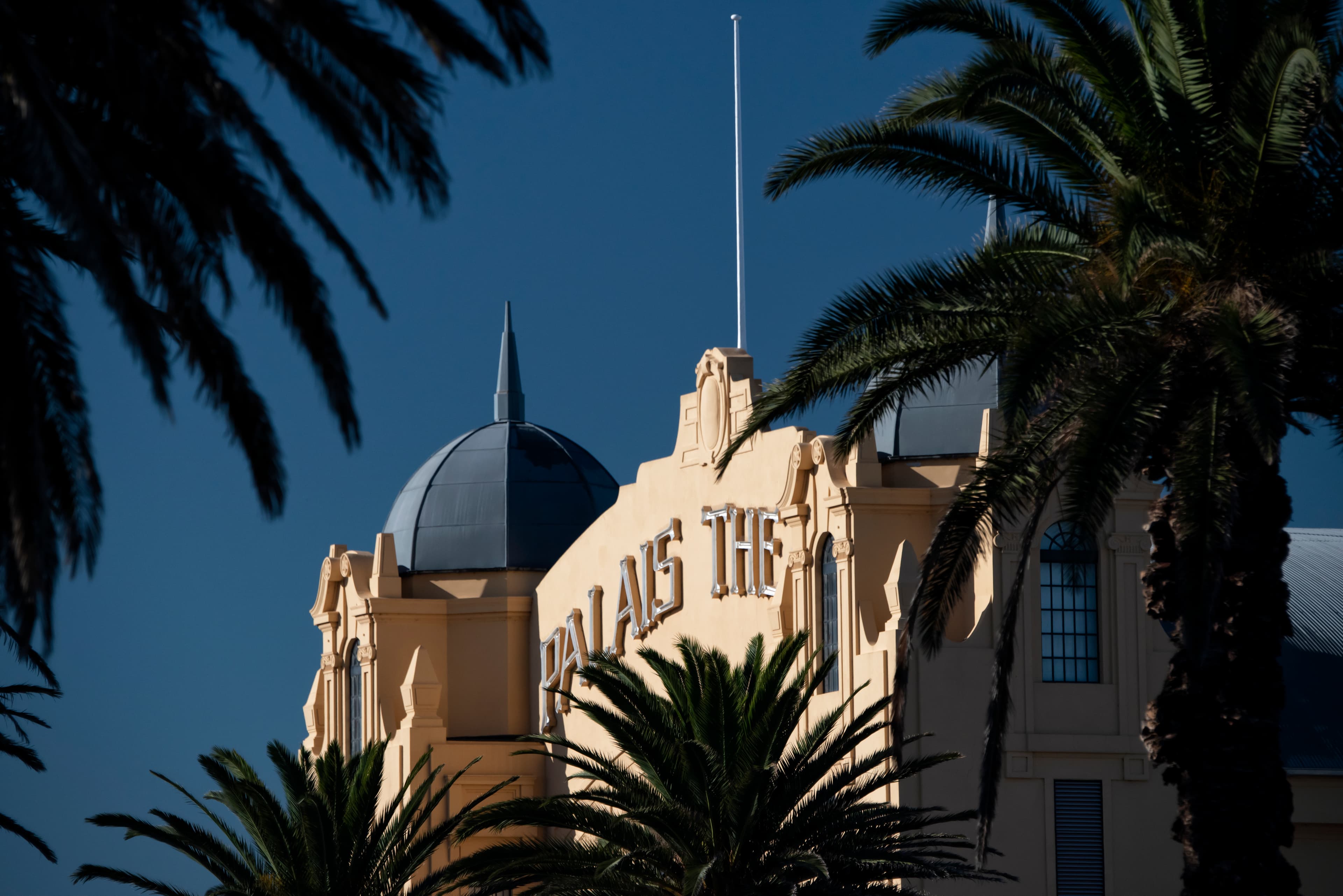 H0947 Palais Theatre 3 HR