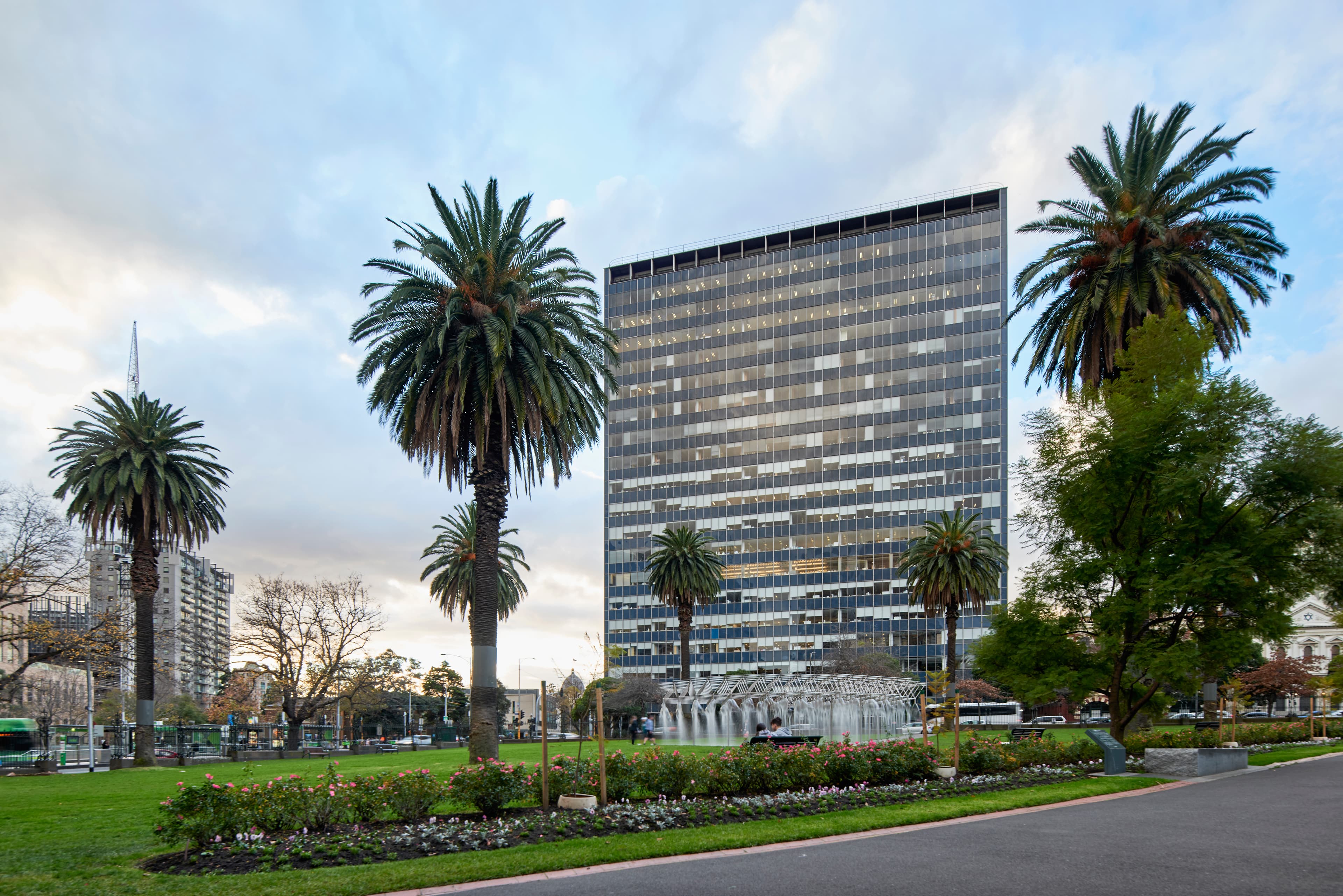 VHRH0786 ICI House 06