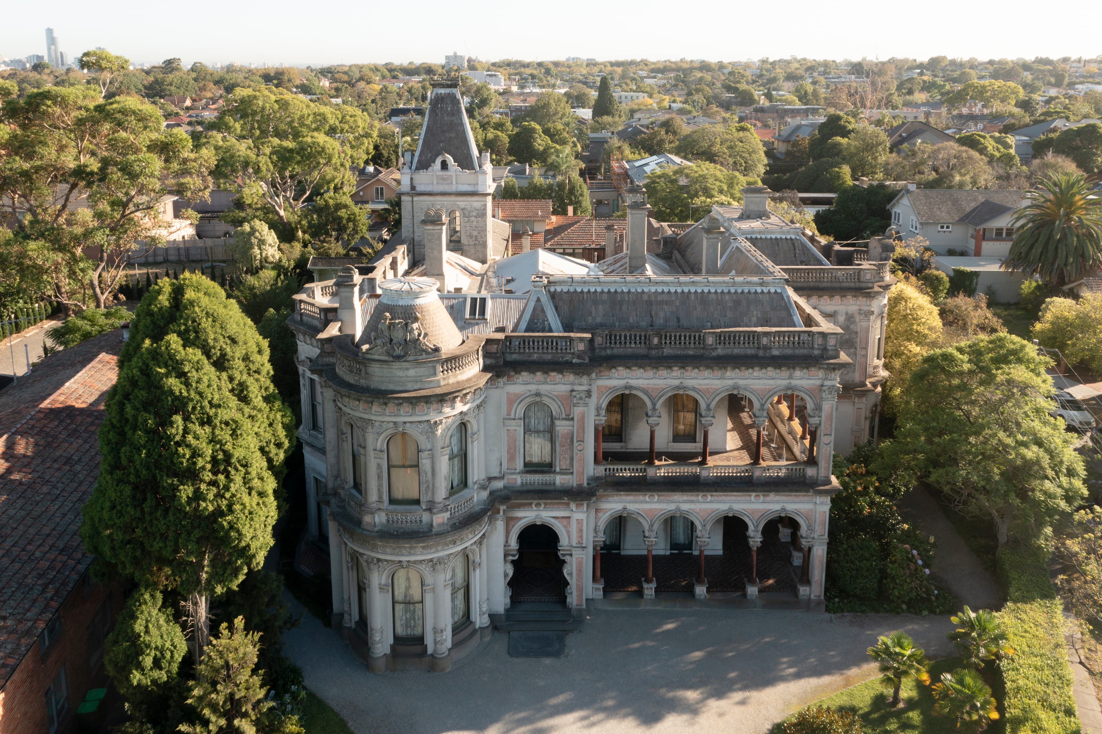 H0135 Labassa 001 HR