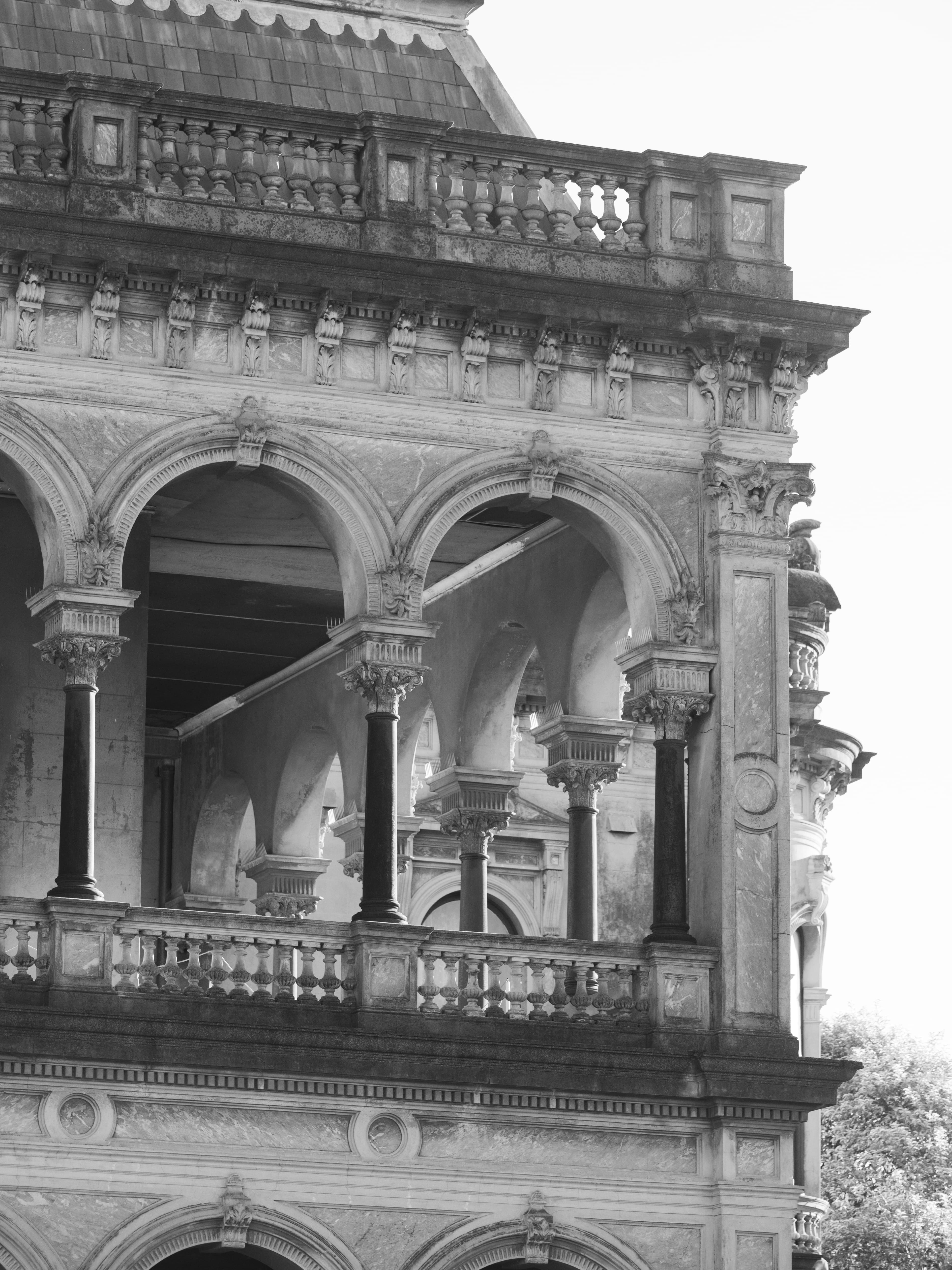 H0135 Labassa 003 HR