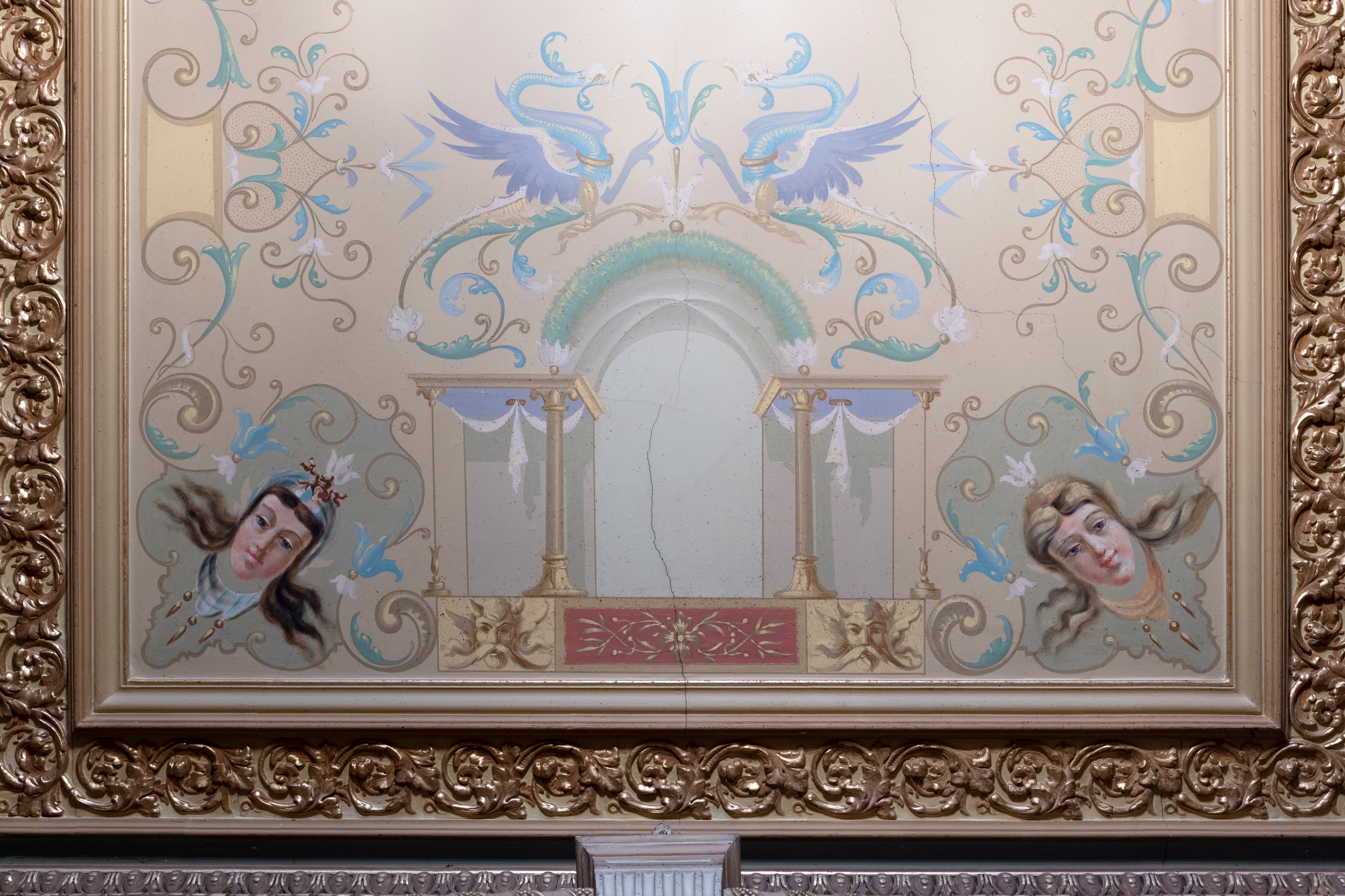 H0135 Labassa 017 HR