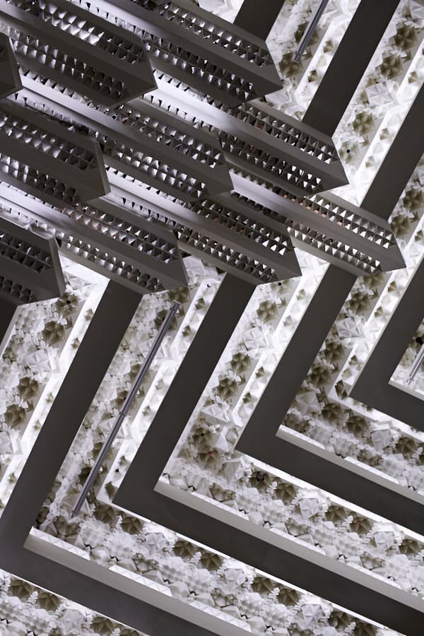 H0471 Capitol Theatre 19