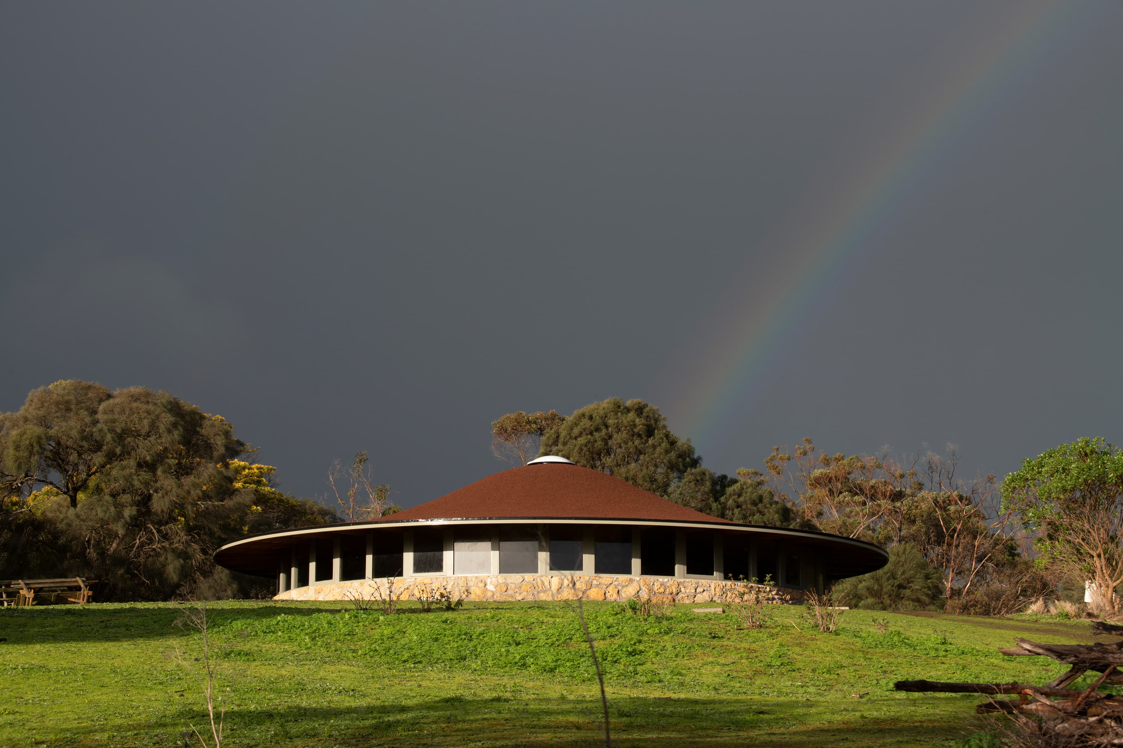 H2114 Tower Hill Reserve 029 HR