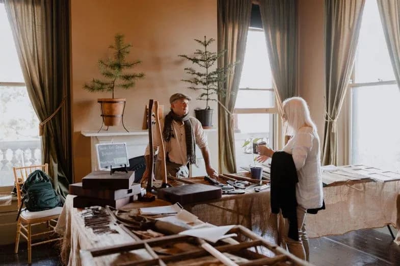 Neisha B Photo 5 785x522